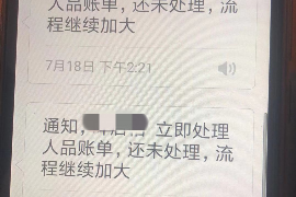 襄州贷款清欠服务