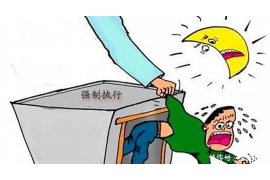 襄州融资清欠服务